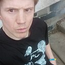 Стас, 33 года