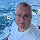 Андрей, 32 года