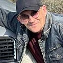 Дмитрий, 48 лет