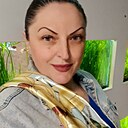 Ниночка, 47 лет