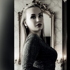 Фотография девушки Анэт, 33 года из г. Мелитополь