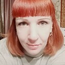 Просто Я, 41 год