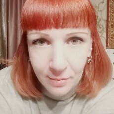 Фотография девушки Просто Я, 41 год из г. Минск
