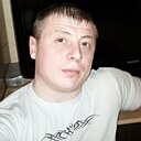 Андрей, 37 лет