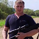 Андрей, 37 лет