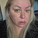 Наталия, 47 лет
