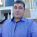 Евгений, 41 год