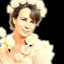 Та Самая, 49 лет