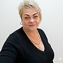 Людмила, 53 года