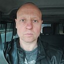 Александр, 42 года