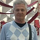 Александр, 56 лет