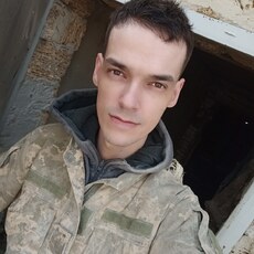 Фотография мужчины Romik, 32 года из г. Винница