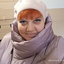 Наталья, 40 лет