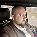 Денис, 35 лет
