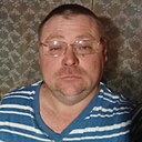 Виталий, 43 года
