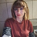 Ira, 38 лет
