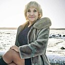 Ирина, 46 лет