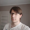 Mr Horrible, 29 лет