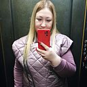 Катя, 42 года