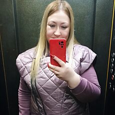 Фотография девушки Катя, 42 года из г. Таганрог