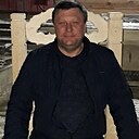 Влад, 55 лет