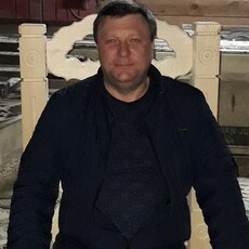 Фотография мужчины Влад, 55 лет из г. Заводоуковск
