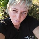 Инесса, 47 лет