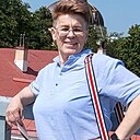 Ксения, 59 лет