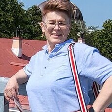 Фотография девушки Ксения, 59 лет из г. Энгельс