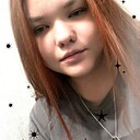 Непишите Мне, 25 лет