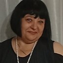 Мария, 57 лет