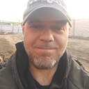 Андрей, 43 года