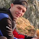 Дмитрий, 39 лет