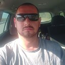 Валик, 31 год