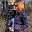 Марина, 43 года