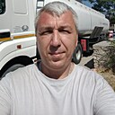 Дима, 48 лет