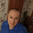 Алексей, 43 года