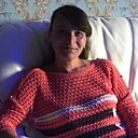 Александра, 44 года