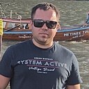 Николаевич, 34 года
