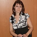 Ольга, 46 лет