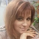 Елена, 48 лет