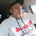 Максим, 42 года
