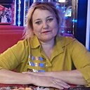 Ирина, 60 лет