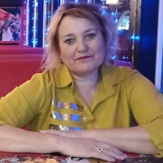 Фотография девушки Ирина, 60 лет из г. Бобруйск