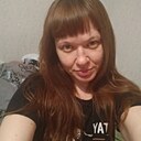 Люда, 45 лет