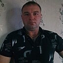 Андрей, 36 лет
