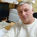 Aleksandr, 46 лет