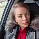 Елена, 46 лет