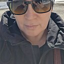 Наташа, 49 лет