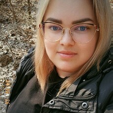 Фотография девушки Анжела, 28 лет из г. Гродно